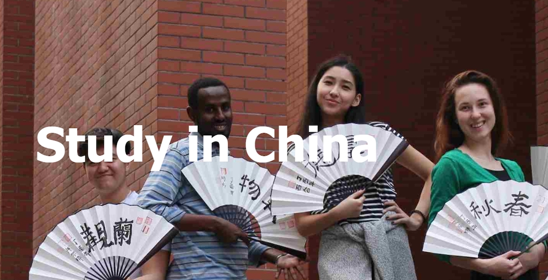 Study Abroad